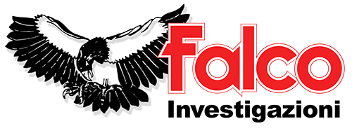 Falco Investigazioni
